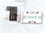 FESTOy